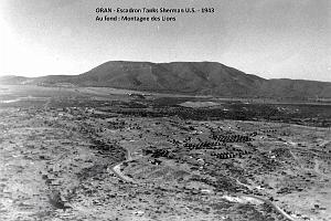 Oran - 03